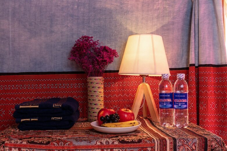 Hostal Zizi Homestay And Trekking - Hostel