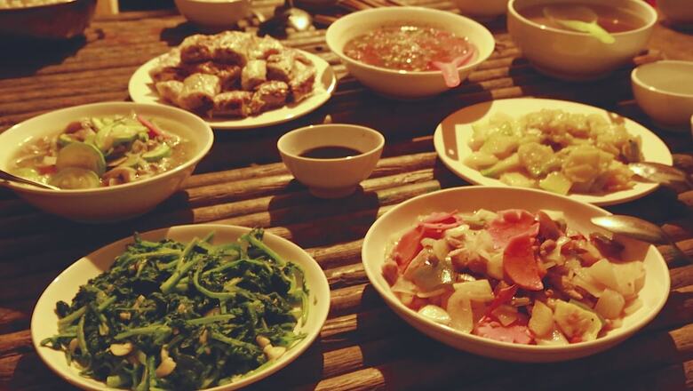 Hostal Zizi Homestay And Trekking - Hostel