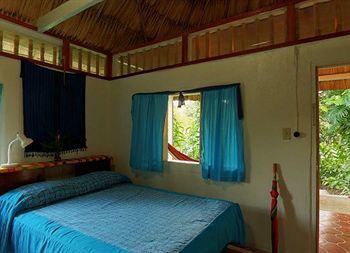 Maya Mountain Lodge & Tours