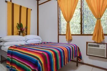 Maya Mountain Lodge & Tours