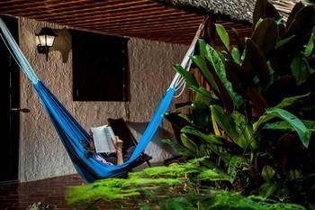 Maya Mountain Lodge & Tours