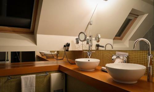 Hotel Van Eyck