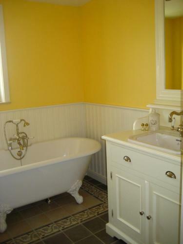B&B Aen De Roderburgh