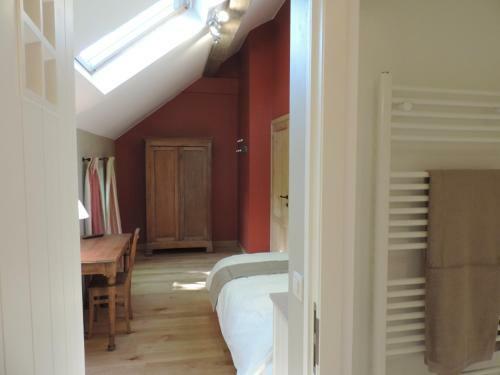 B&B Le Valangr�