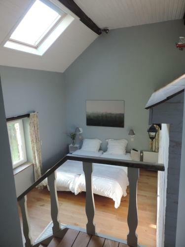 B&B Le Valangr�