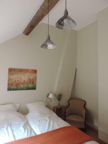 B&B Le Valangr�