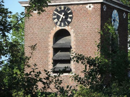 B&B Le Valangr�