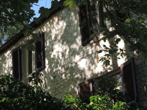 B&B Le Valangr�