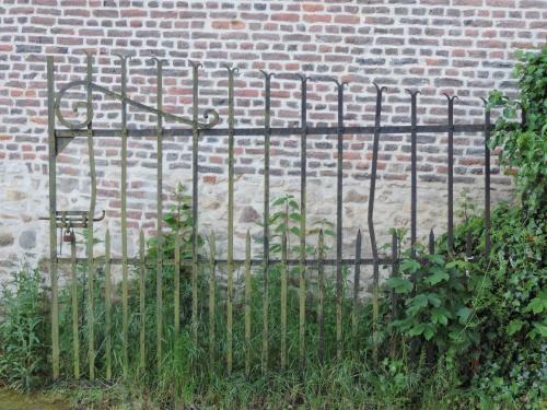 B&B Le Valangr�