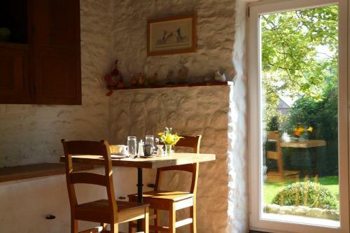 B&B Le Valangr�