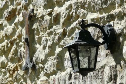 B&B Le Valangr�