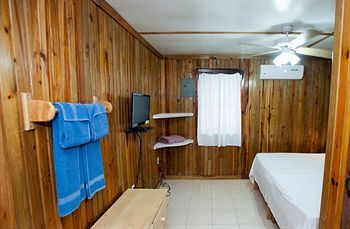 Pedro's Hotel