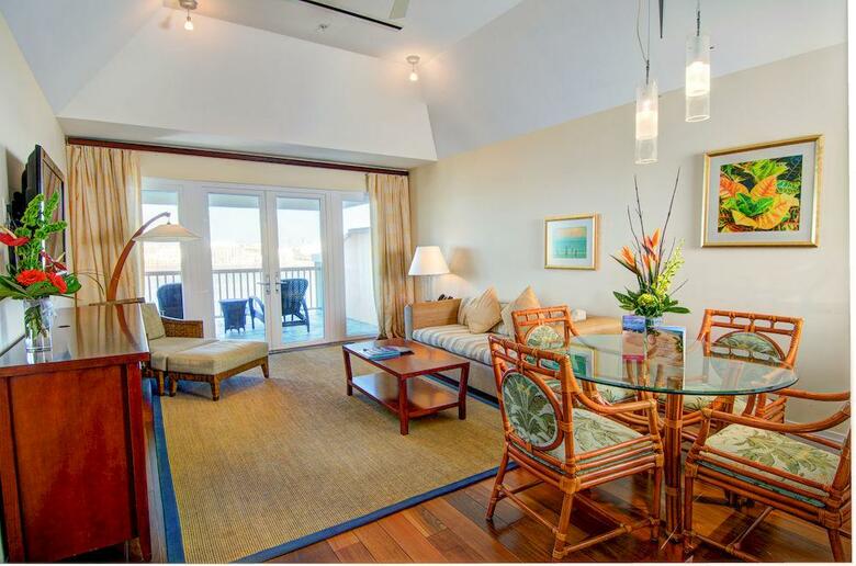 Hotel Newstead Belmont Hills Golf Resort & Spa
