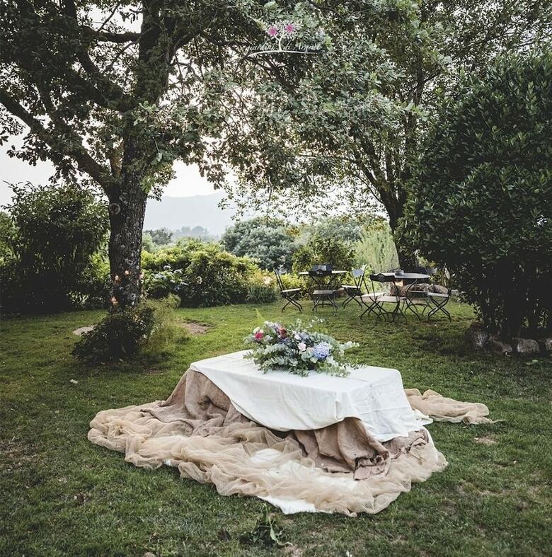 Agroturismo I Giardini Di Ararat