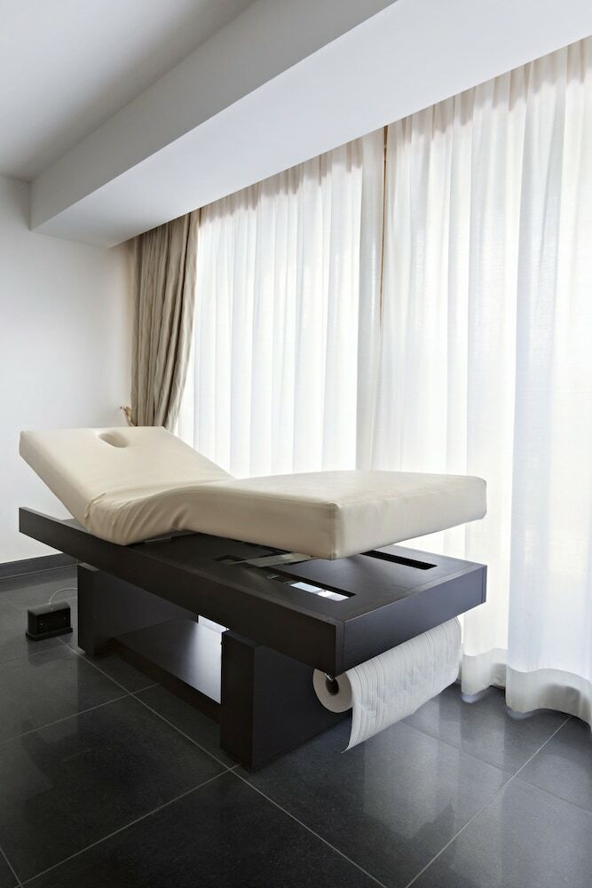 Parc Hotel Miramonti
