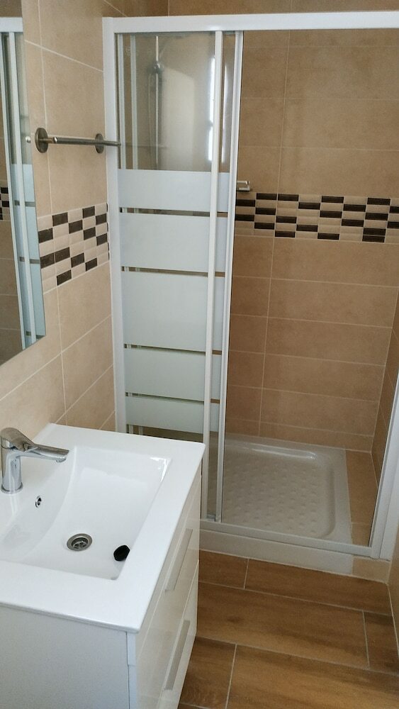 Afrodite Luxury Villa Complex 4 Bedroom