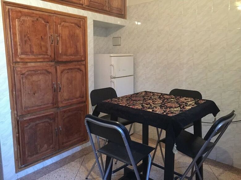 Hostal Life Surf Morocco - Hostel