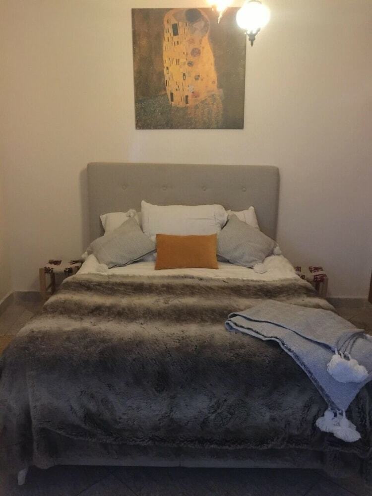 Hostal Life Surf Morocco - Hostel