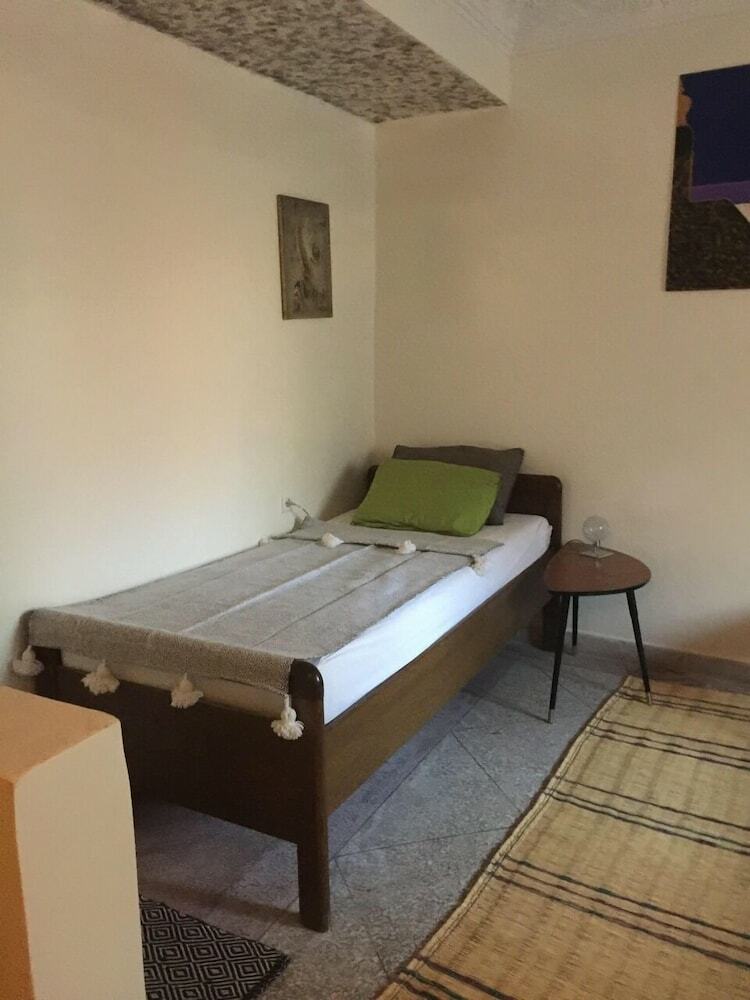 Hostal Life Surf Morocco - Hostel