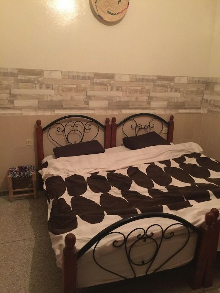 Hostal Life Surf Morocco - Hostel