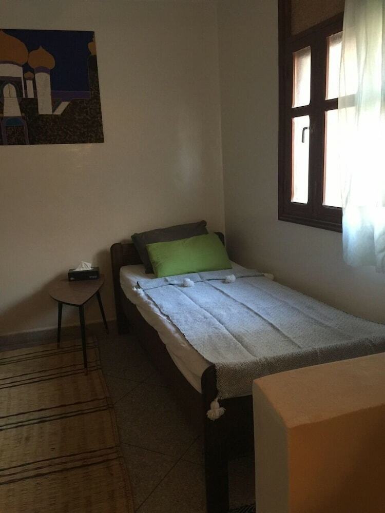 Hostal Life Surf Morocco - Hostel