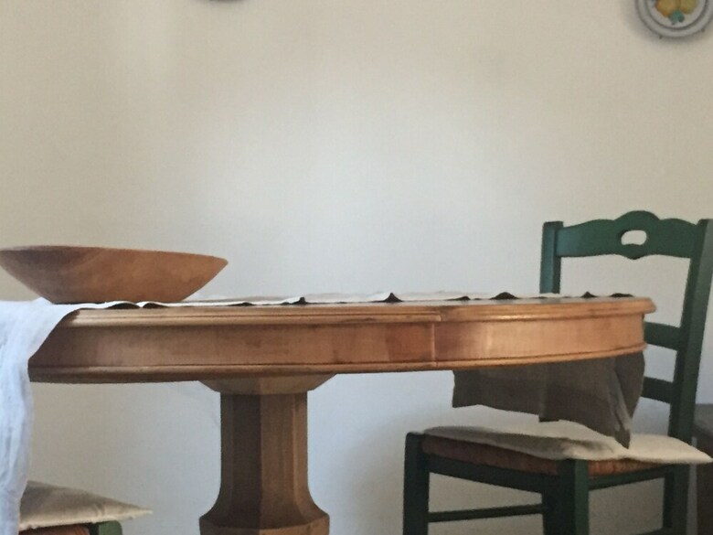Casa Mamma Bruna