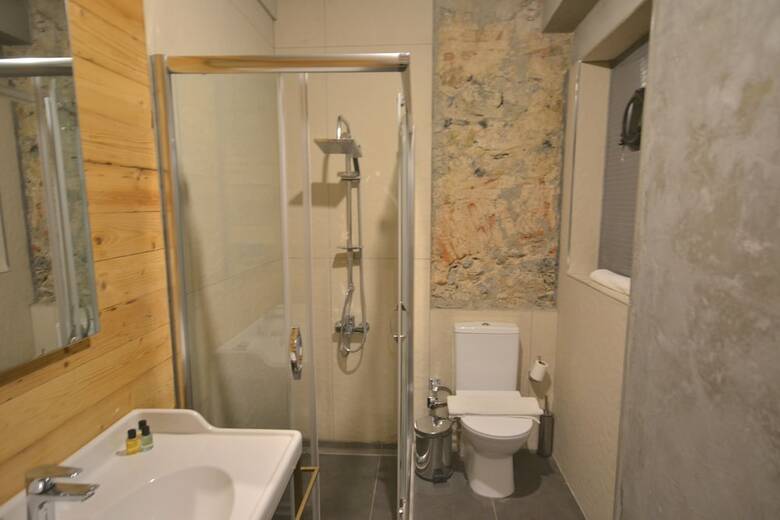 Pera Tunnel Hotel