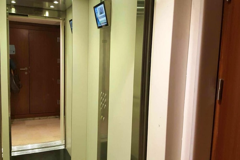 Apartment With One Bedroom In Vigo, With Wifi