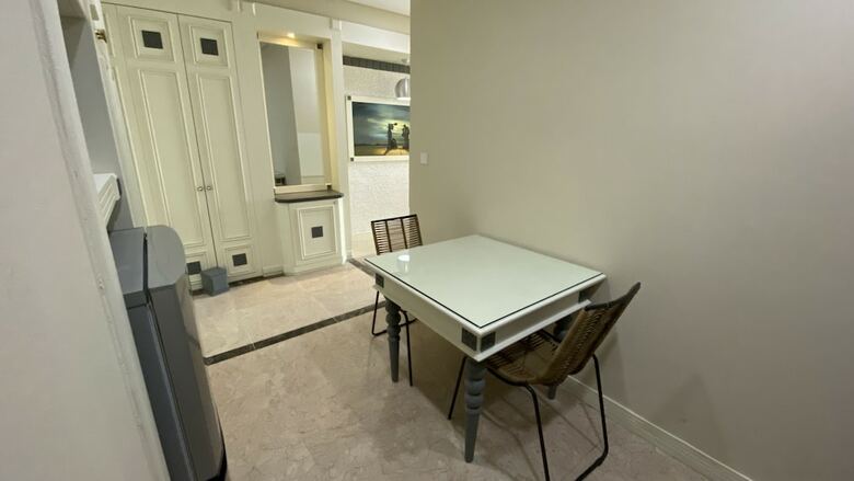 Apartamentos Lotus Village Nha Trang
