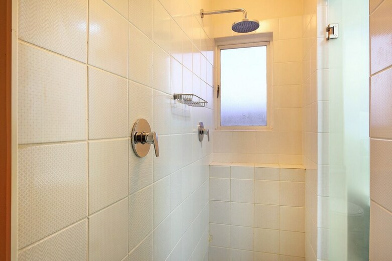 Apartamentos Witsand 102
