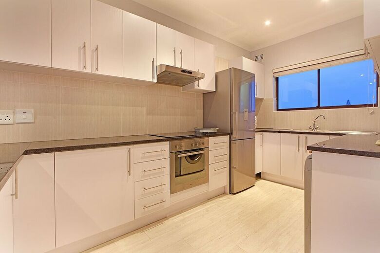 Apartamentos Malata Beach 32