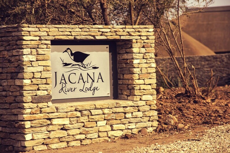 Posada Jacana River Lodge