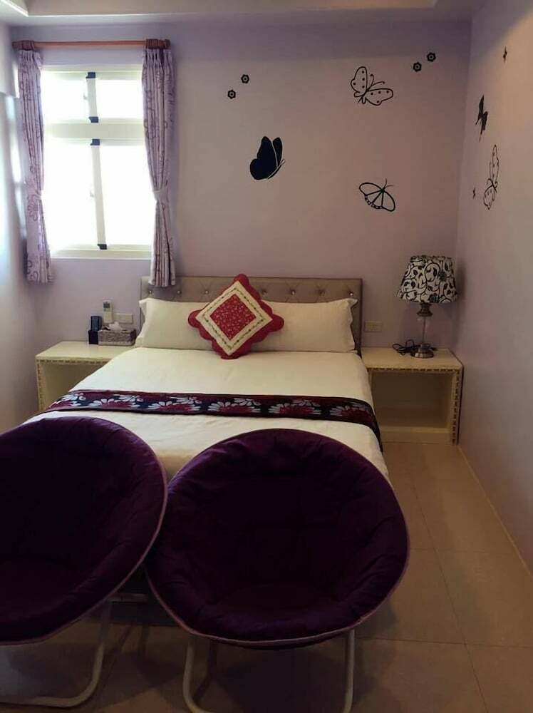 Picasso B&B