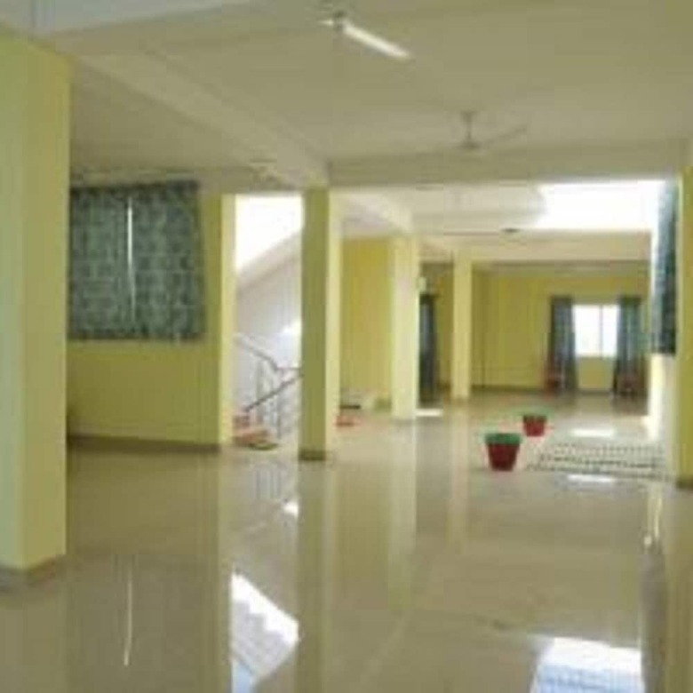 Hotel Home Inn
