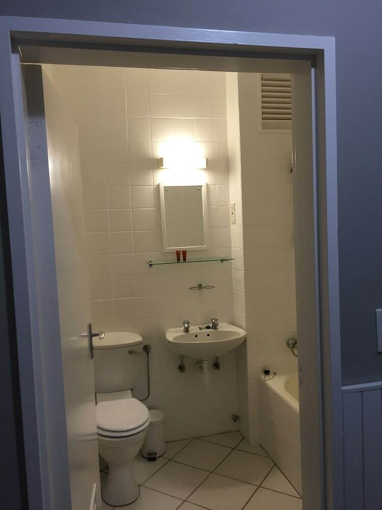 Casa Mia Hotel