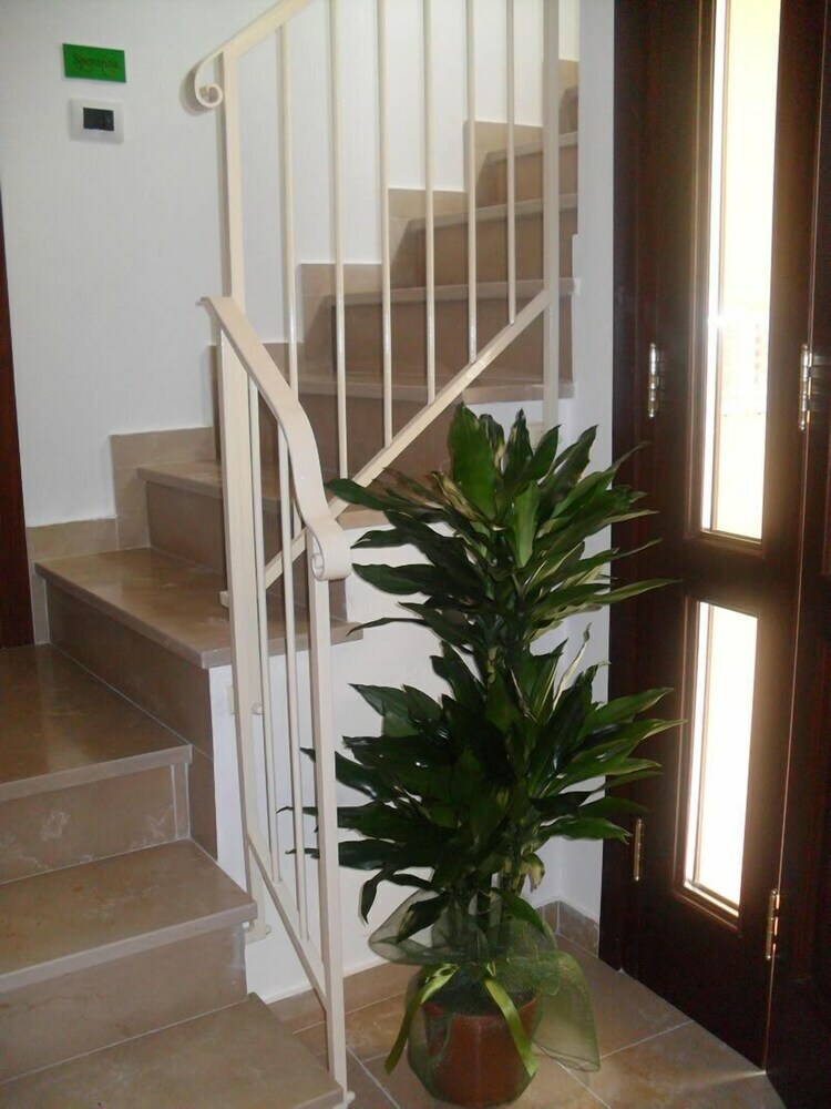 B&B Arcobaleno