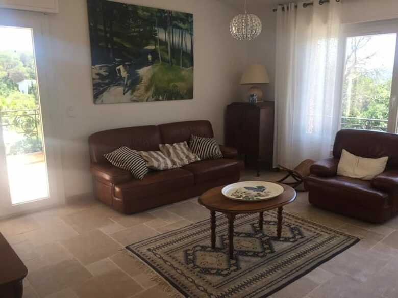 Bed & Breakfast La Garrini�re