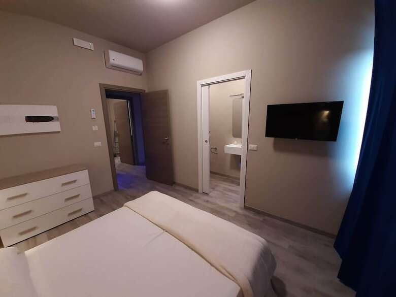 Bed & Breakfast L'angoletto In Selci