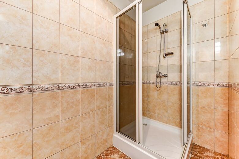Hotel Guest Rooms On Nevsky Prospekt 47