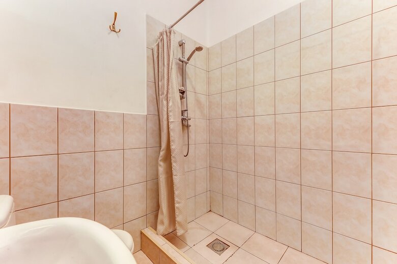 Hotel Guest Rooms On Nevsky Prospekt 47