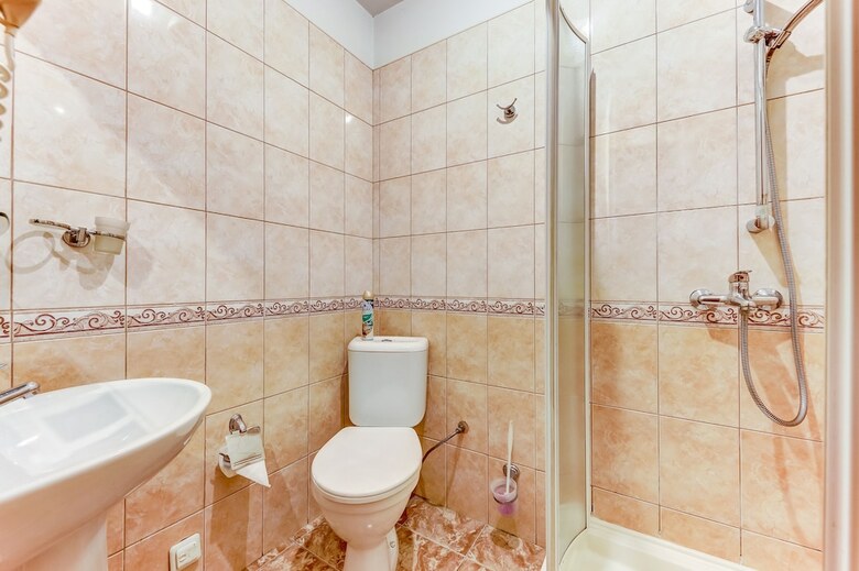 Hotel Guest Rooms On Nevsky Prospekt 47