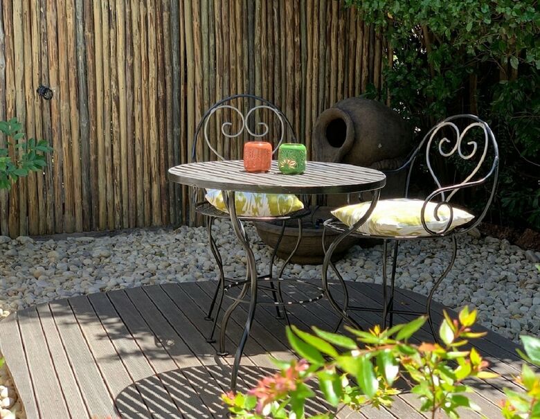 Hotel Berrydel Lifestyle Guesthouse