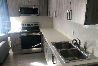 Motel Super 8 By Wyndham Spring/north Houston