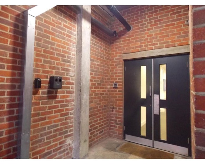 Apartamento Penthouse - Basingstoke