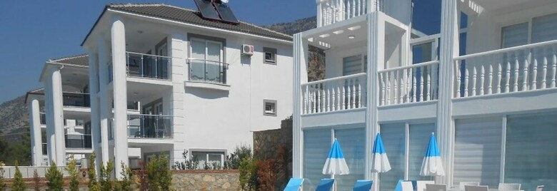 Villa 6750