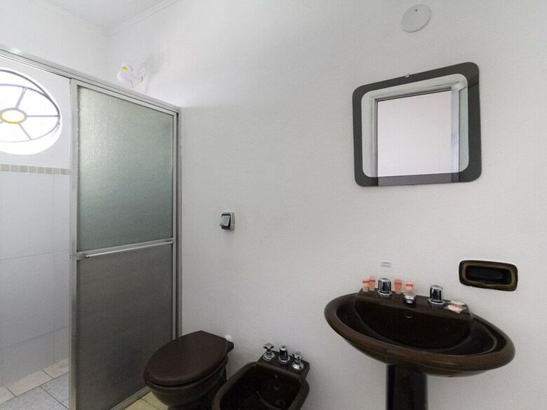 Oyo Hotel Sulmar� 2