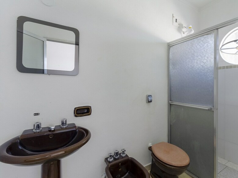 Oyo Hotel Sulmar� 2
