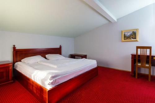 Sunce Hotel