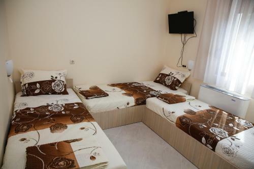Hostal Guest House Drecheva's House