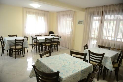 Hostal Guest House Drecheva's House